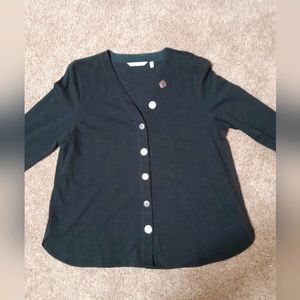 Soft Surroundings top